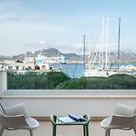 Mobiretreat By Klodge *