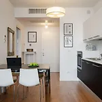 Mobiretreat By Klodge * Olbia
