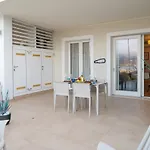 Mobiretreat By Klodge *