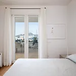 Appartement Mobiretreat By Klodge