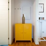 Mobiretreat By Klodge *