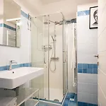 Mobiretreat By Klodge Appartement