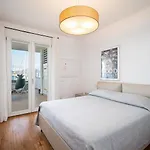 Appartement Mobiretreat By Klodge Olbia
