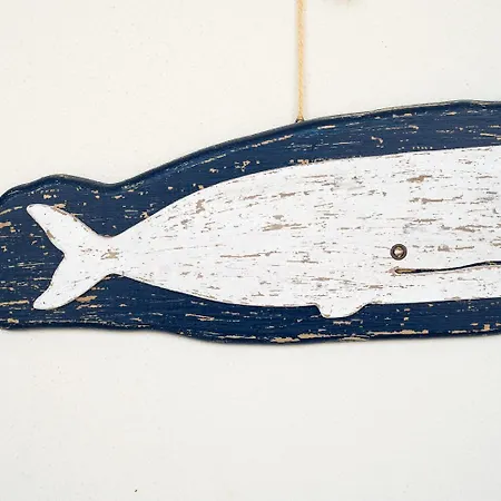 Appartement Mobiretreat By Klodge