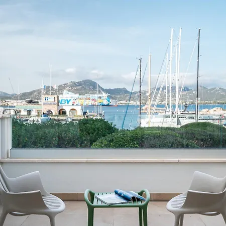 Mobiretreat By Klodge *