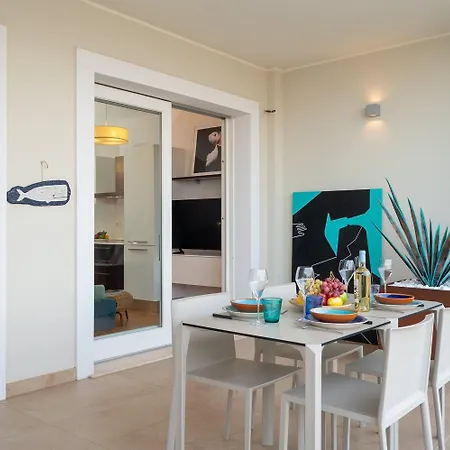 Appartement Mobiretreat By Klodge