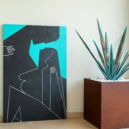 Mobiretreat By Klodge *