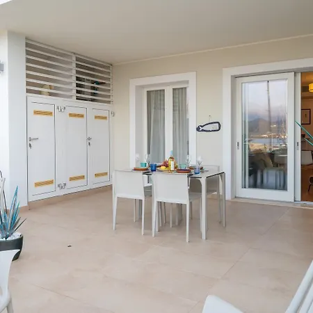 Mobiretreat By Klodge *