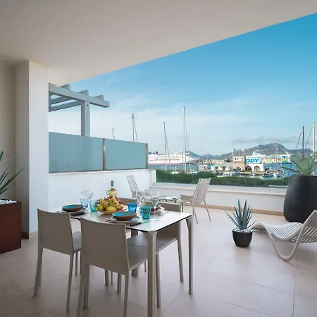 Mobiretreat By Klodge