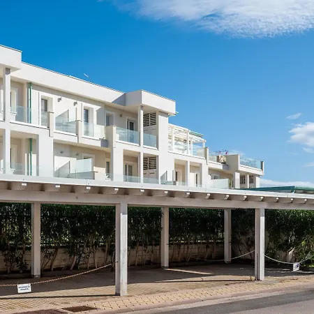 Mobiretreat By Klodge * Olbia