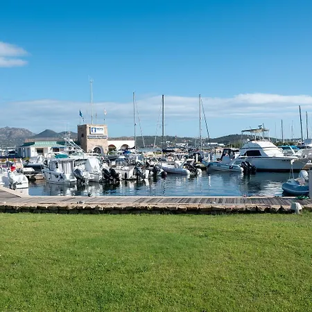 Mobiretreat By Klodge Appartement *