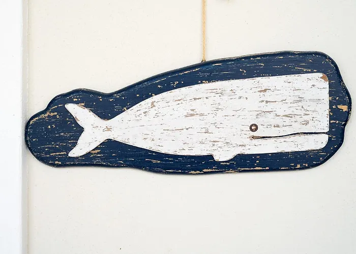 Appartement Mobiretreat By Klodge