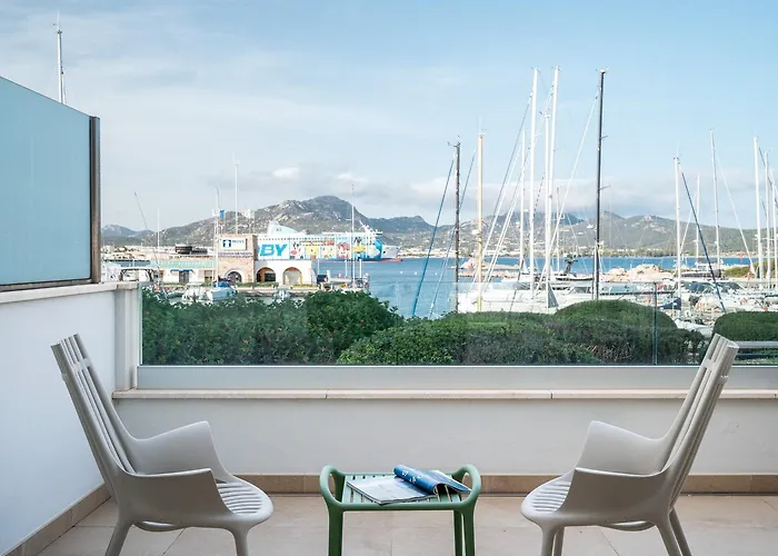 Mobiretreat By Klodge *