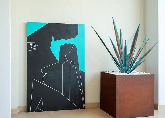 Mobiretreat By Klodge *