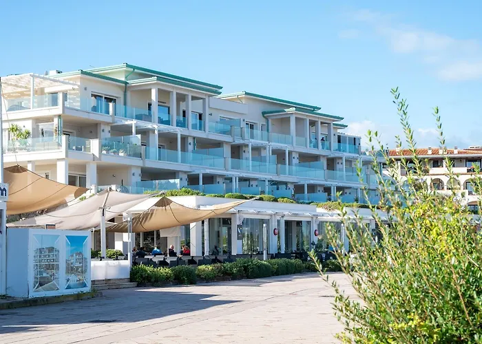 Mobiretreat By Klodge Appartement