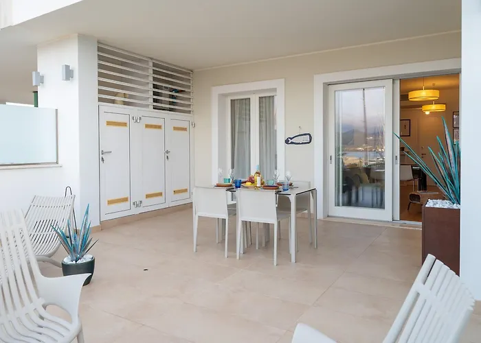 Mobiretreat By Klodge *