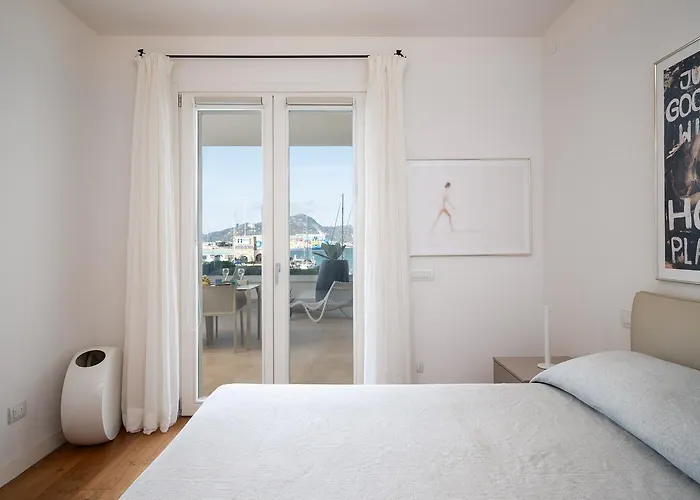 Appartement Mobiretreat By Klodge