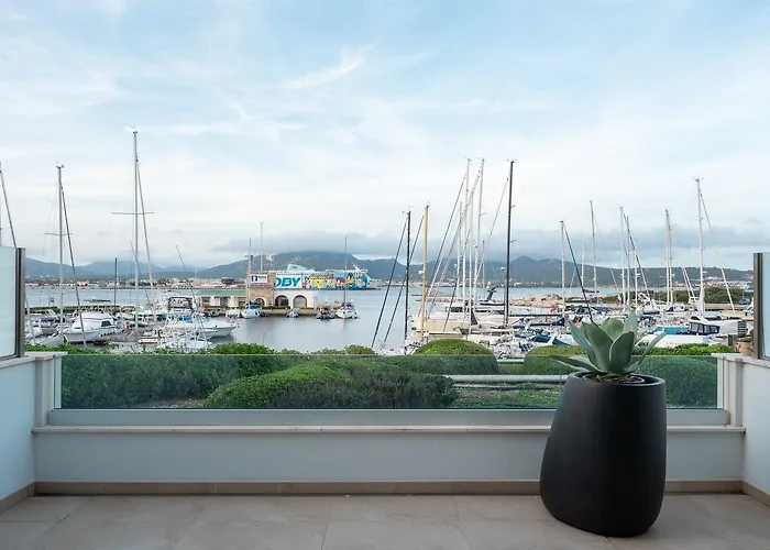 Mobiretreat By Klodge