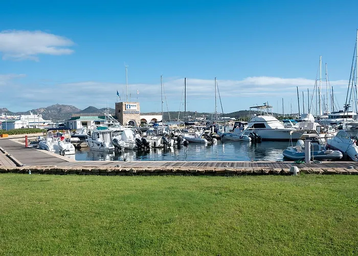 Mobiretreat By Klodge Appartement *